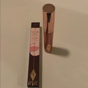 Lip Gloss Charlotte Tilbury
